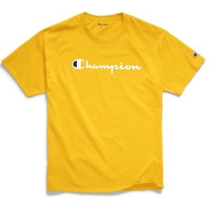 Champion T-shirt